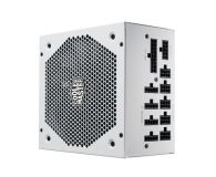 Cooler Master V750 White 750W 80 Plus Gold - 643818 - zdjęcie 12